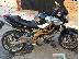 PoulaTo: APRILIA SL 750 Shiver; GT 