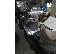 PoulaTo: PIAGGIO Beverly 125 / GT 