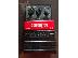 PoulaTo: Arion SDI-1 Stereo Distortion Pedal