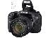 PoulaTo: Brand new canon EOS 7D 18MP Digital SLR Camera