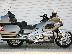 PoulaTo: HONDA Gold Wing 1800 