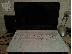 PoulaTo: Sony Vaio SVF15215CDW