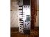 PoulaTo: KORG PA50 ΤΗΛ 6948548191