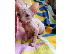 PoulaTo: Sphynx Kittens For Sale