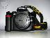 PoulaTo: Nikon D5000 + τσάντα Nikon + κάρτα μνήμης SD 16 gb
