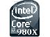 PoulaTo: i7 980x