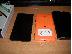 PoulaTo: microsoft lumia 535 single sim