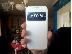 PoulaTo: samsung galaxy s4 mini