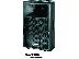 PoulaTo: HXEIA BOWAY-S 380 350WAT-15