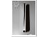 PoulaTo: Apple iPhone 4S 32