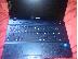 PoulaTo: SAMSUNG  NP270E5V-K03GR