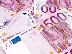 PoulaTo: πιστωτικής και αναπτυξιακά έργα. pret76urgent@gmail.com