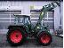 PoulaTo: 2004 fendt 309 lsa