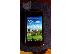 PoulaTo: Huawei Ascend G300 U8815