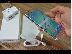 PoulaTo: ΠΩΛΕΙΤΑΙ SAMSUNG GALAXY S6 EDGE 32GB GOLD ΜΕΤΑΧΕΙΡΙΣΜΕΝΟ ΣΕ ΑΡΙΣΤΗ ΚΑΤΑΣΤΑΣΗ...