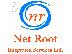 PoulaTo: Maritime IT Support ( by Net Root Ltd. )