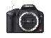 PoulaTo: Hi we are a trading company in Italy we sell all kinds of Cameras,Mobile phones our produc...