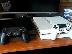 PoulaTo: PLAYSTATION 2 SLIM