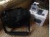PoulaTo: Canon EOS 6D 20,2 MP