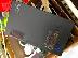 PoulaTo: Samsung Galaxy S7 Dual SIM SM-G930F (Unlocked, 32GB, Gold Platinum)