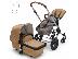 PoulaTo: Bugaboo Cameleon 3 Limited Edition - Σαχάρα