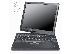 PoulaTo: Tablet Laptop IBM Lenovo ΠΡΟΣΦΟΡΑ με WiFi μόνο 245E