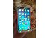 PoulaTo: samsung galaxy s5 clone