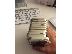 PoulaTo: New iPhone 6 Plus / Iphone 5S/ Iphone 4S / Iphone 6, 6s / Sony xperia z3 / Blackberry Q10