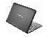 PoulaTo: Apple Macbook Pro MC725,LAPTOP TURBO- x 3 d vision ΠΩΛΟΥΝΤΑΙ!!!