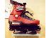 PoulaTo: Roces aggressive inline skates