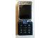 PoulaTo: Sony Ericsson T650i