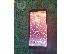 PoulaTo: Sumsung A6 plus