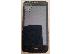 PoulaTo: Turbo-X G400 smartphone