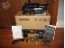 PoulaTo: Panasonic ag hpx 200 camcorders