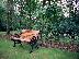 PoulaTo: Έπιπλα κήπου Υμηττός 211 0126 938 Garden Furniture Athens Epipla Kipou Ymittos Meubles De ...