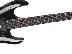 PoulaTo: BC Rich Outlaw PX3T