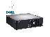 PoulaTo: SET G3 DELL 380 SFF C2D-E8XXX/4GB/250GB/DVDRW/WIN10H REF