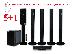 PoulaTo: SAMSUNG Home Theater_ΗΧΟΣΥΣΤΗΜΑ ΜΟΝΤΕΛΟ PS-WTXQ120_HT-TXQ120