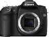 PoulaTo: [Canon EOS 50D Body]