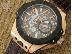 PoulaTo: HUBLOT BIG BANG FERRARI EDITION 45MM