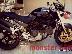 PoulaTo: DUCATI Monster S4, S4 R 