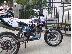 PoulaTo: HUSABERG FS 650 e;c / 6 