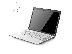 PoulaTo: laptop hp EYKAIRIA