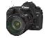 PoulaTo: Canon EOS 5D Mark II Kit