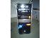 PoulaTo: HP Pavilion Desktop 2009
