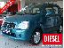 PoulaTo: SUZUKI WAGON R+ 