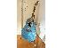PoulaTo: Ακουστική OVATION CELEBRITY CK-057 Blue Metallic