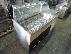 PoulaTo: ΨΥΓΕΙΟ ΒΙΤΡΙΝΑ (371/2) REFRIGERATED DISPLAY