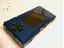 PoulaTo: Game Boy advance micro Blue