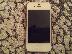 PoulaTo: iphone 4s 16gb άσπρο